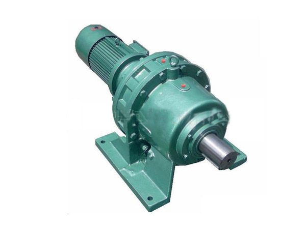 X/B系列擺線針輪減速機 resource/images/5a924a6d65a44aca8ea49d770f81a695_14.jpg